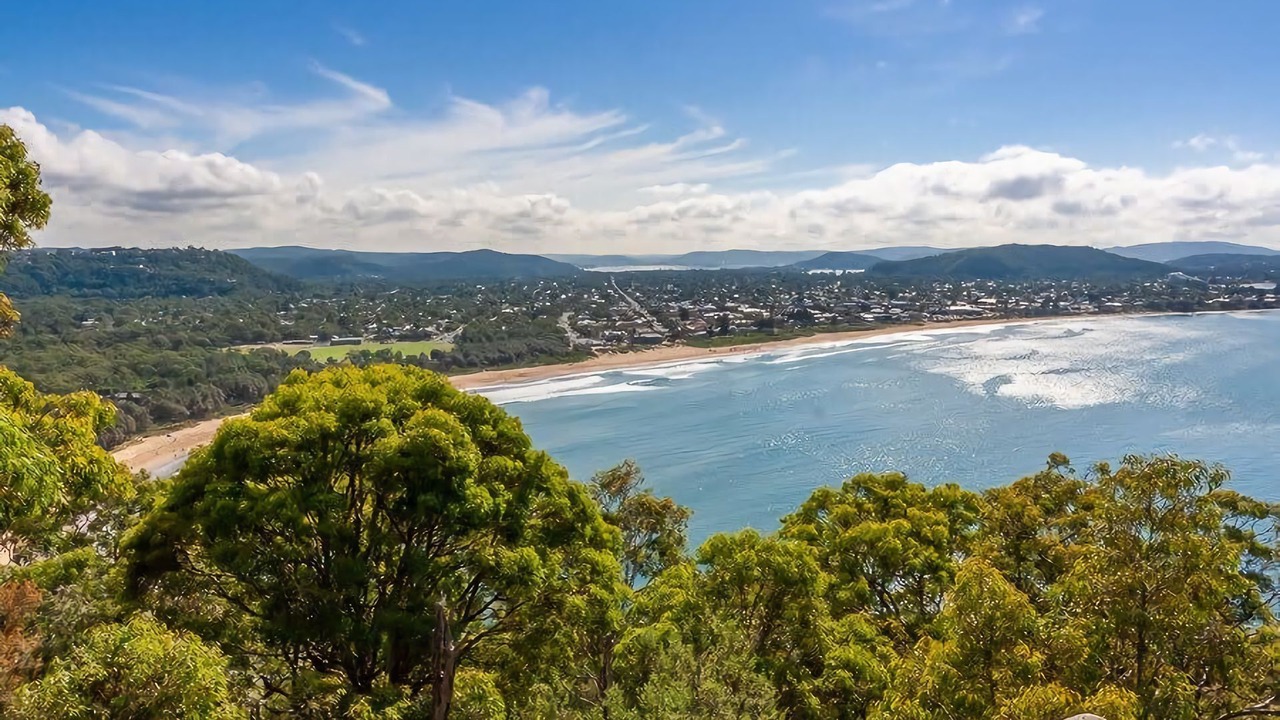 Photo of Others in Umina Beach