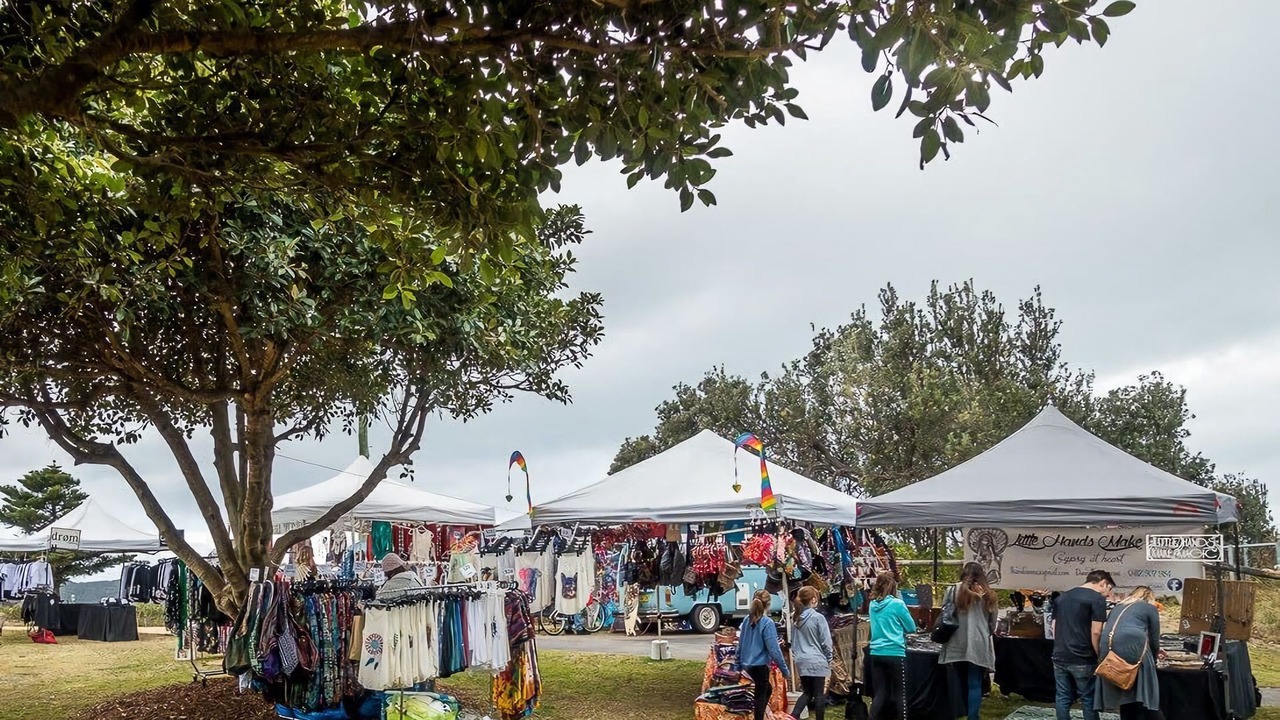 Photo of Others in Umina Beach