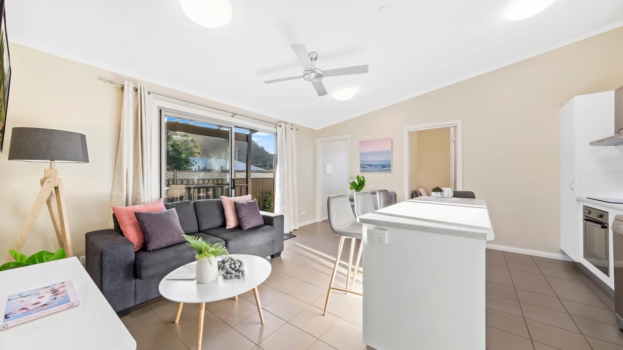 Photo of Others in Umina Beach