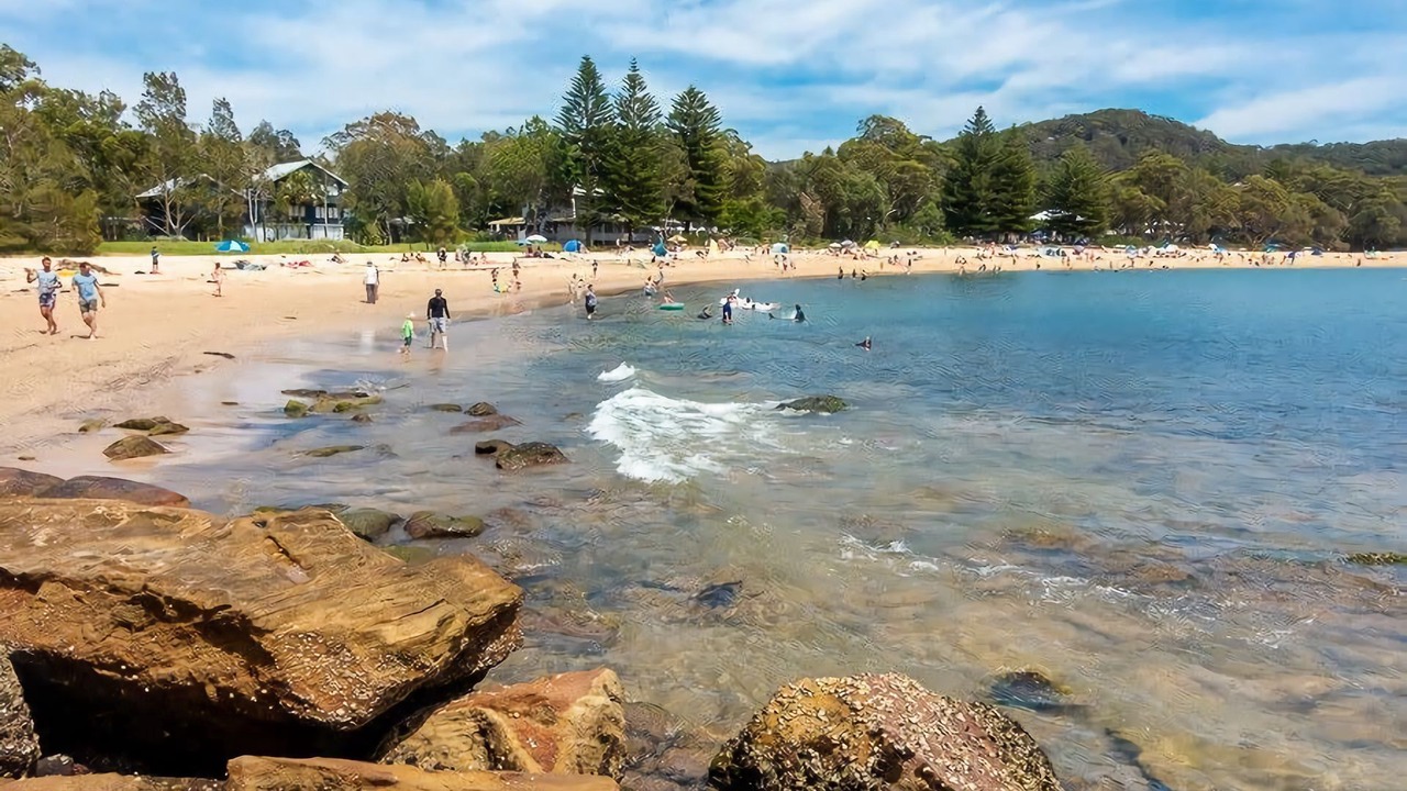 Photo of Others in Umina Beach