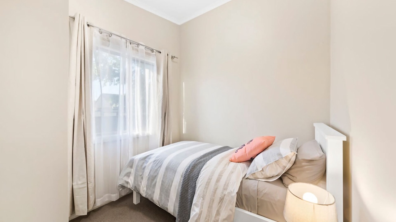Photo of Bedroom in Umina Beach