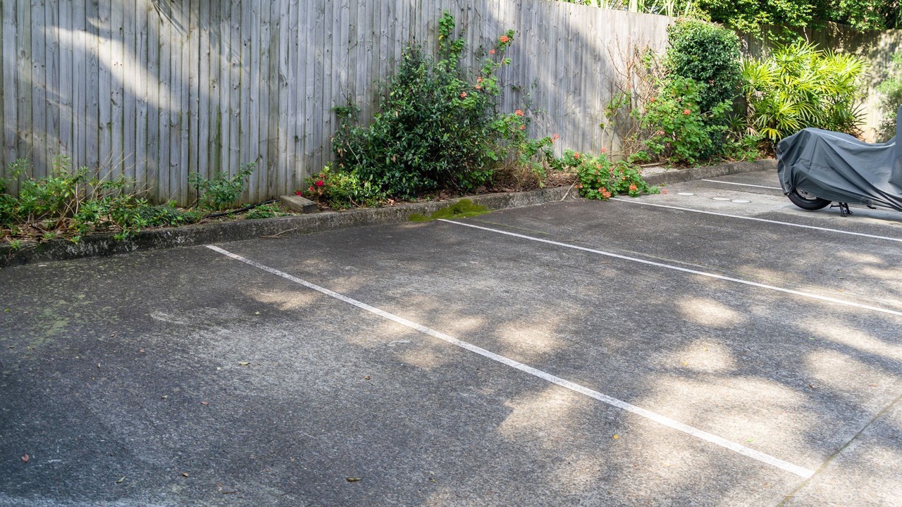 Photo of Outdoor in Bellevue Hill