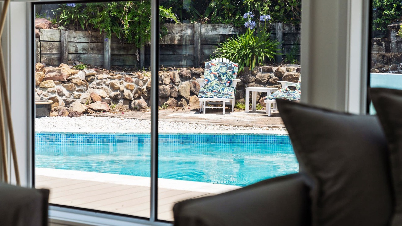 Photo of Outdoor in Forresters Beach