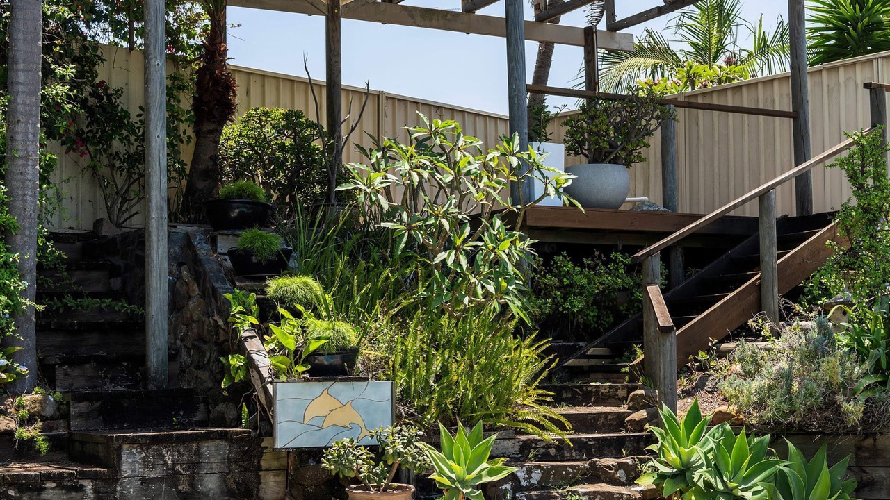 Photo of Outdoor in Forresters Beach