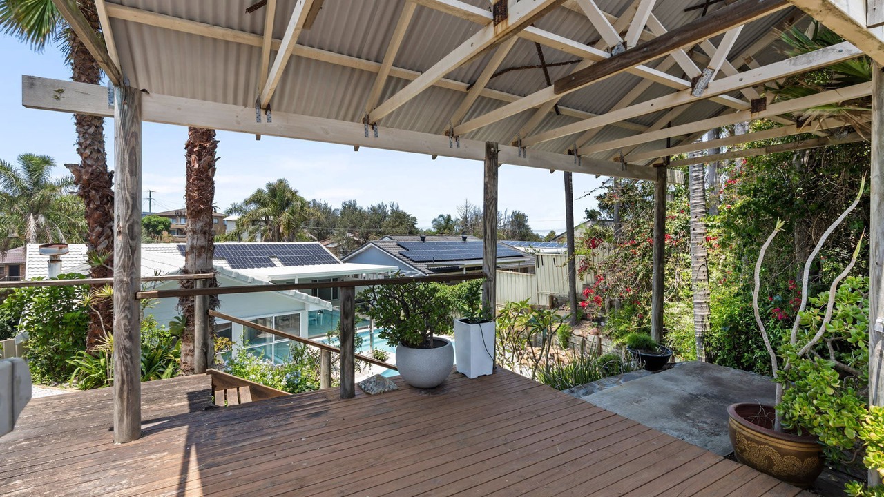 Photo of Outdoor in Forresters Beach