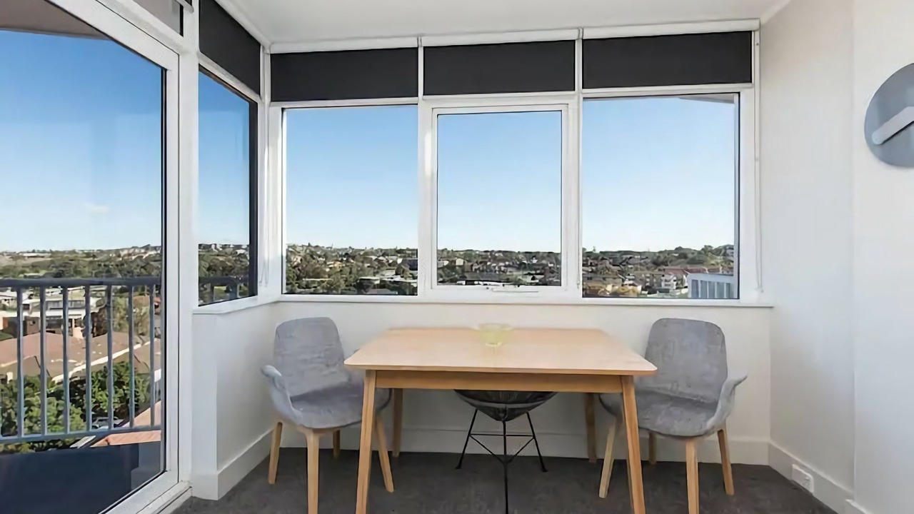 Photo of Others in Maroubra