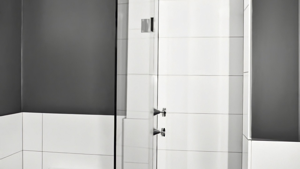 Photo of Bathroom in Maroubra