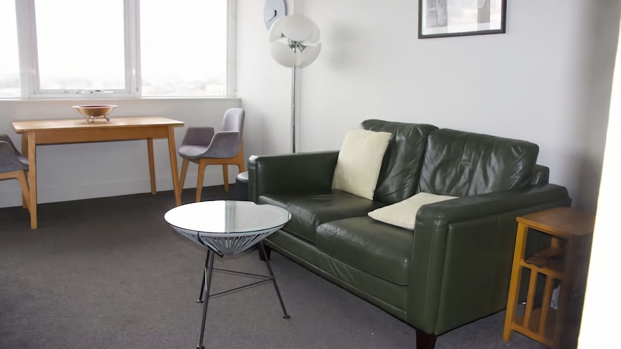 Photo of Livingroom in Maroubra
