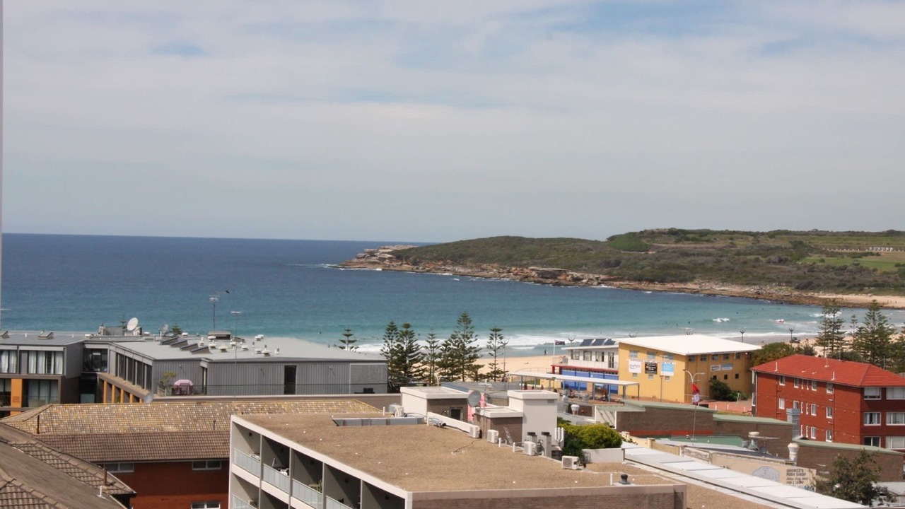 Photo of Others in Maroubra