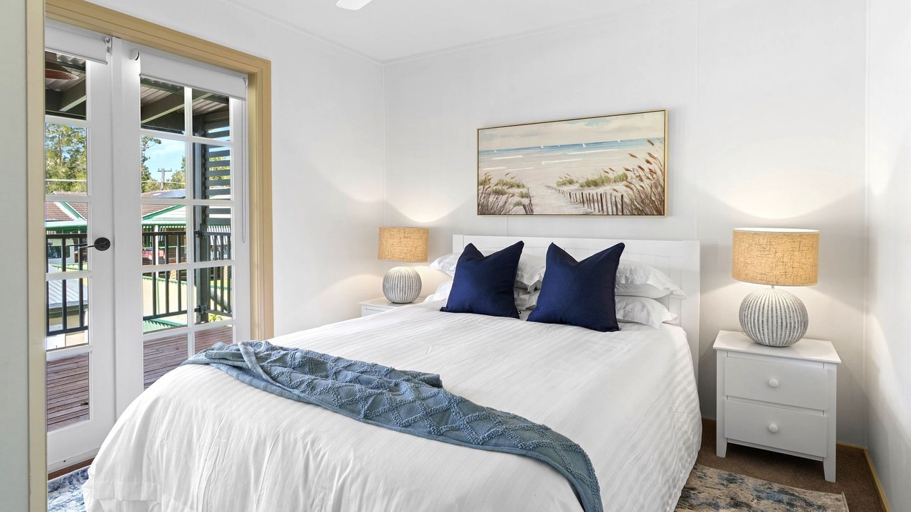 Photo of Bedroom in Tuggerawong
