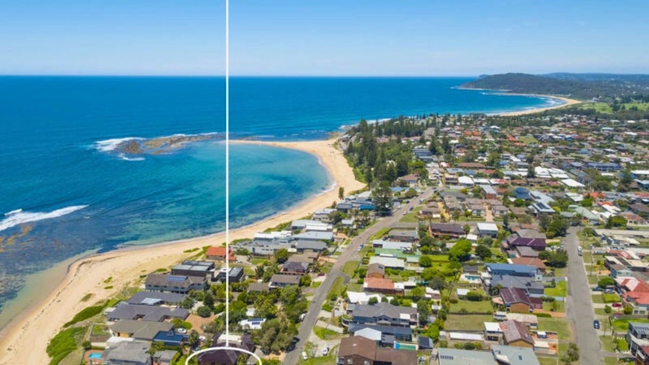 Photo of Others in Blue Bay