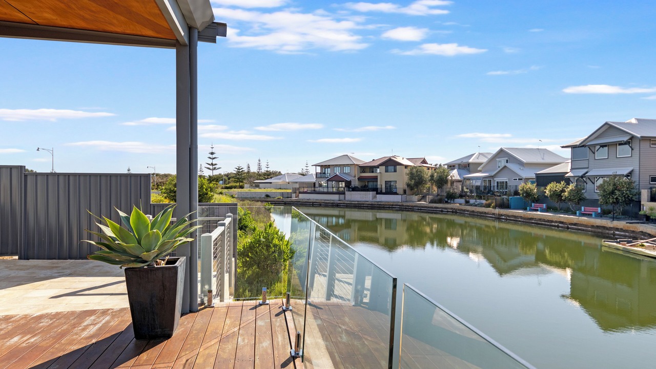 Photo of Outdoor in Geographe