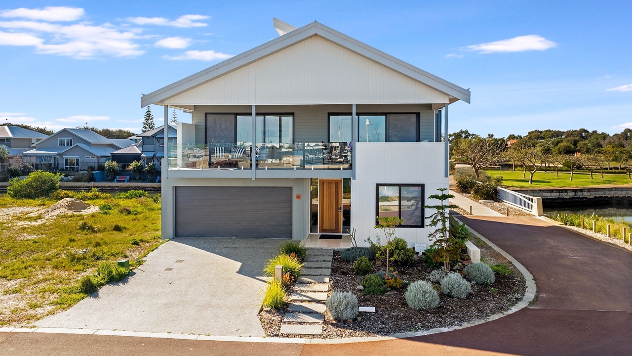 Photo of Outdoor in Geographe