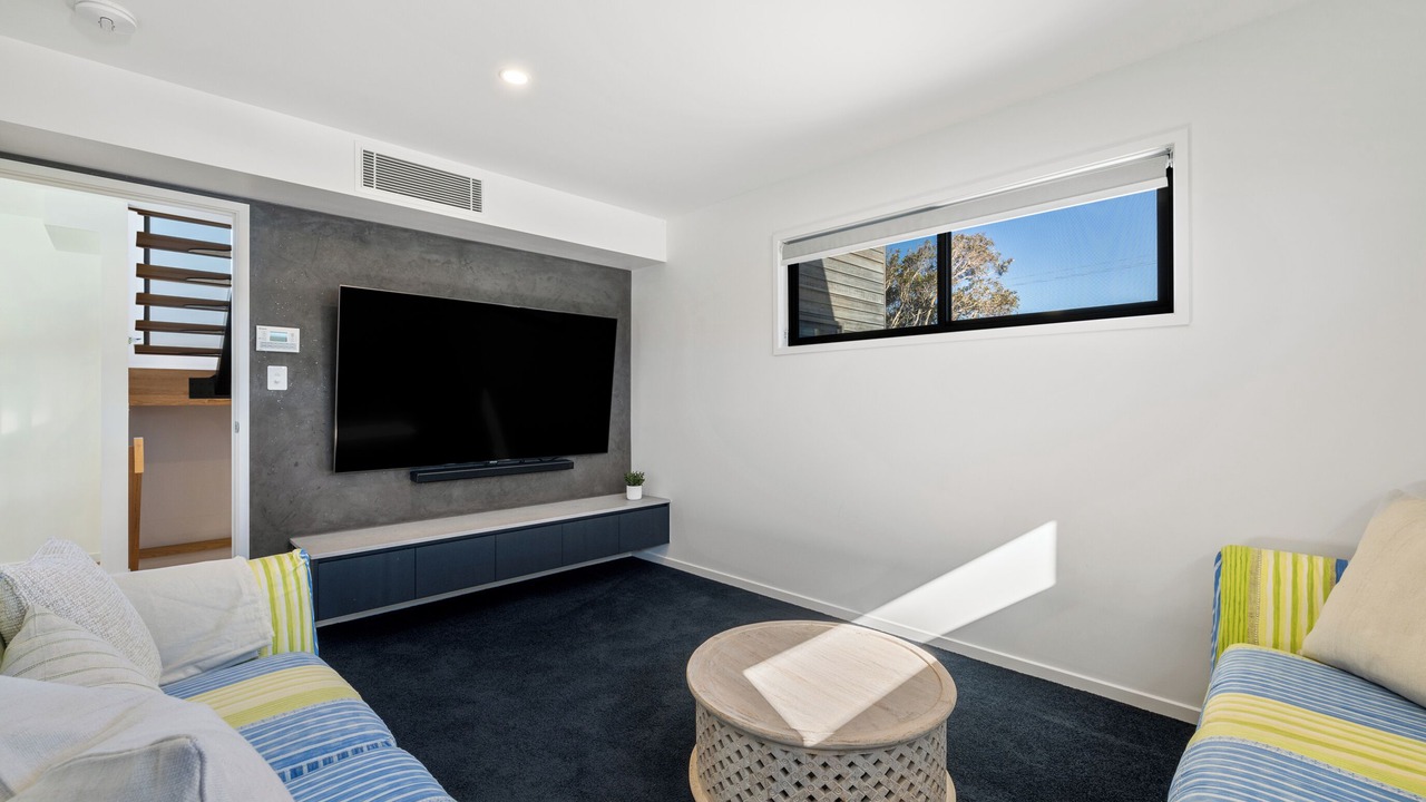 Photo of Bedroom in Warana