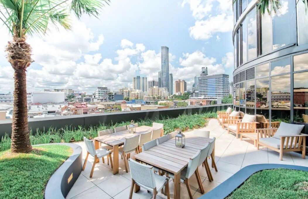 Photo of Outdoor in Spring Hill