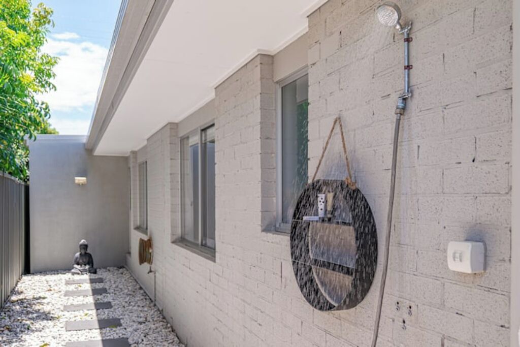 Photo of Outdoor in Miami