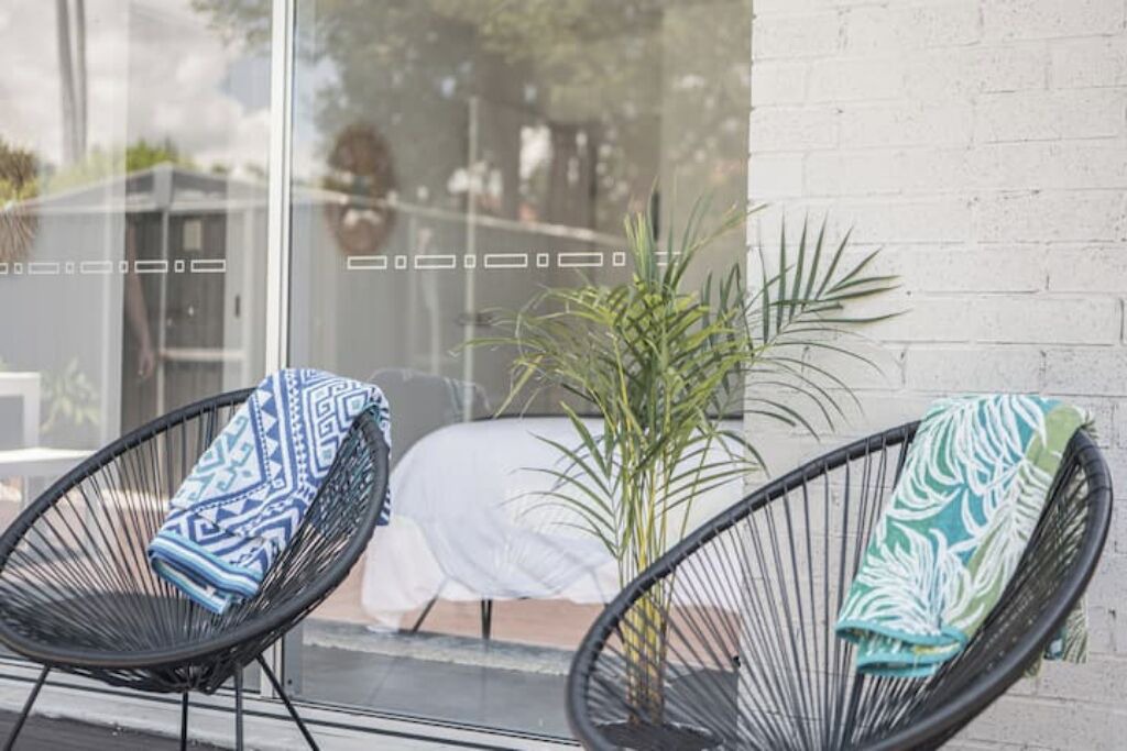 Photo of Outdoor in Miami