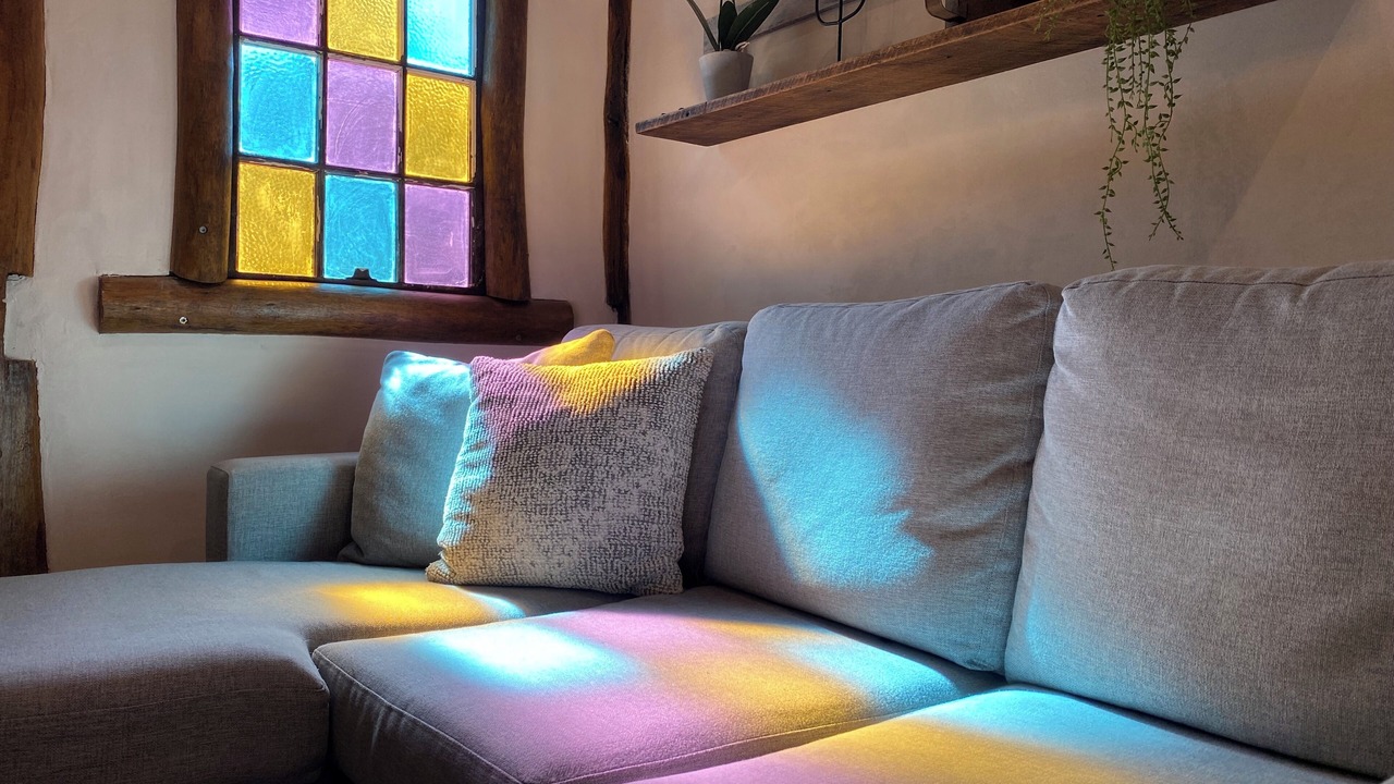 Photo of Livingroom in Quorrobolong