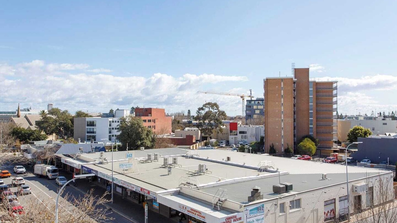 Photo of Outdoor in Fremantle