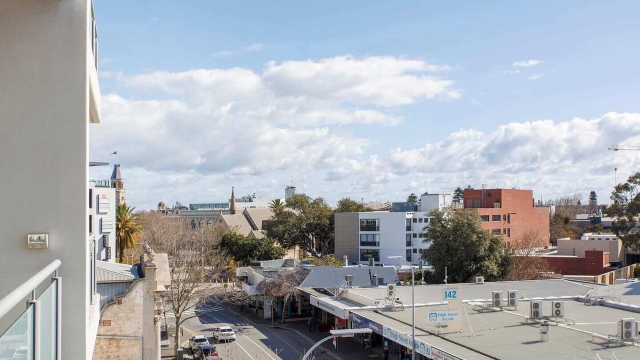 Photo of Outdoor in Fremantle