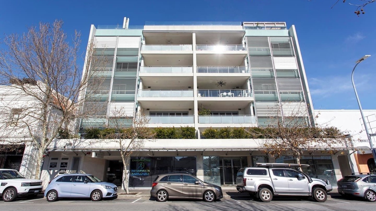 Photo of Outdoor in Fremantle