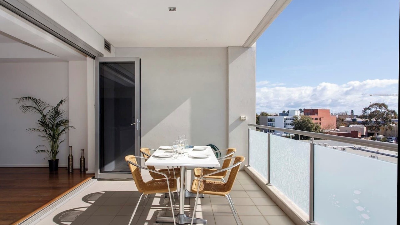 Photo of Outdoor in Fremantle