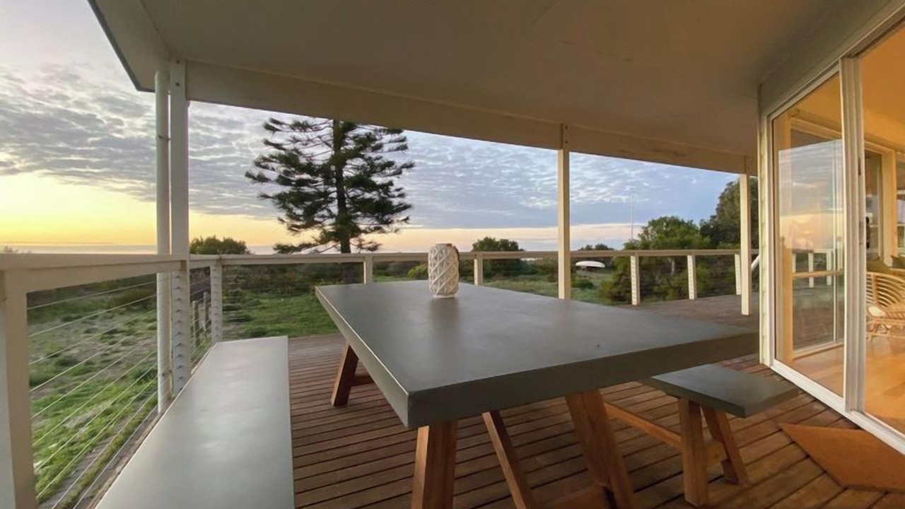 Photo of Outdoor in Coonarie