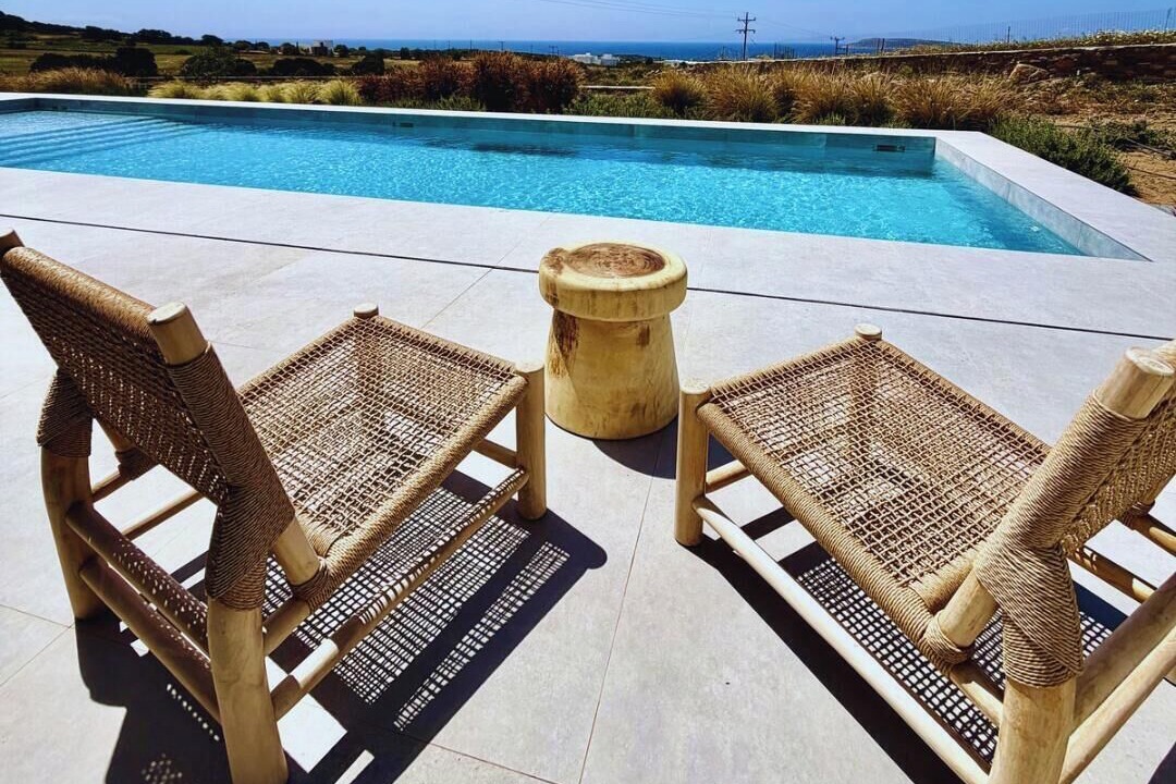 Photo of Outdoor in Aliki