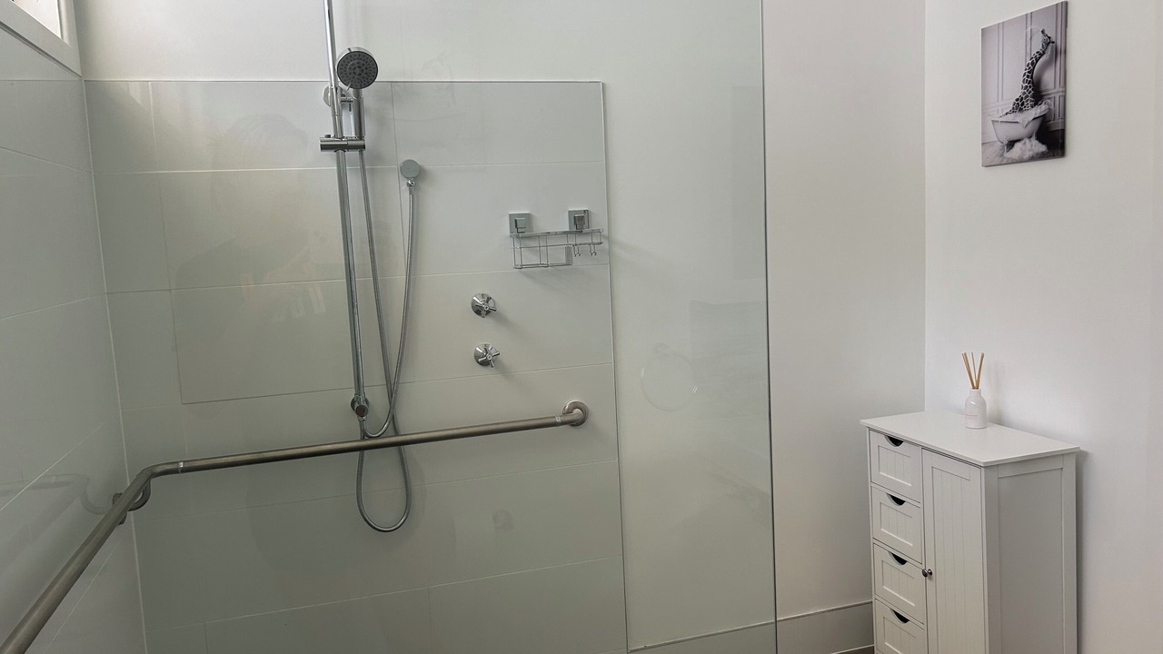 Photo of Bathroom in Sydney
