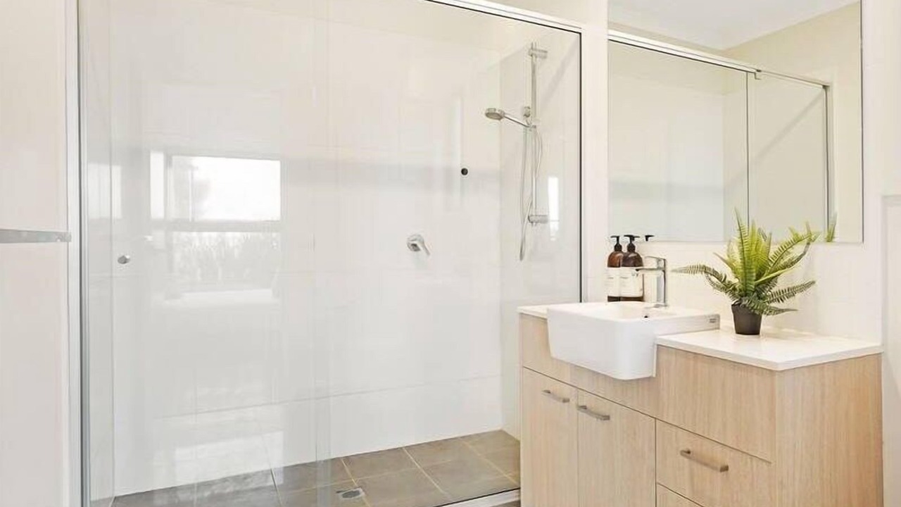 Photo of Bathroom in Greenvale