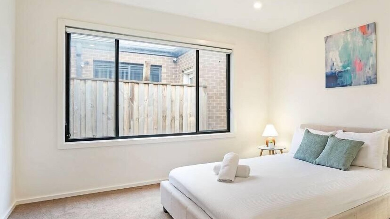Photo of Bedroom in Greenvale