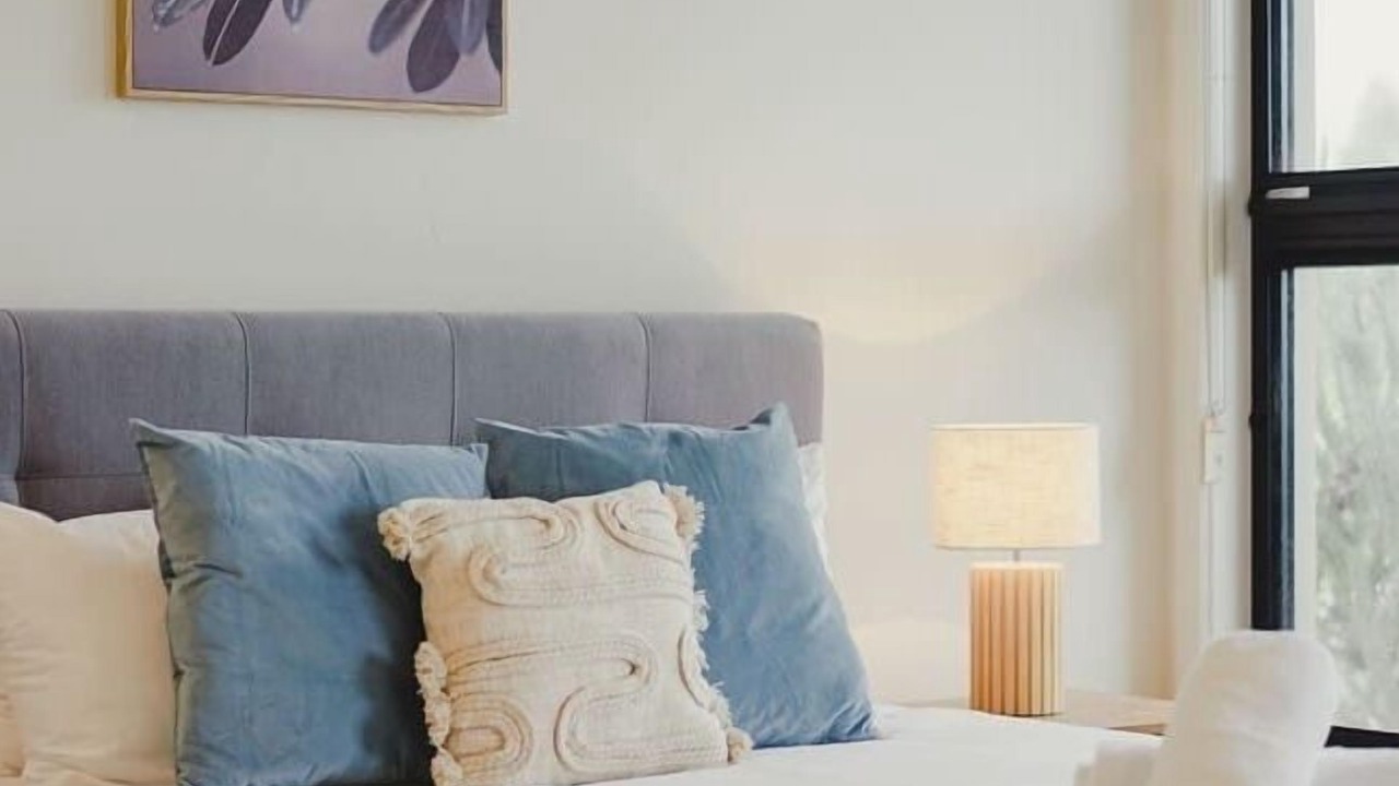 Photo of Bedroom in Greenvale