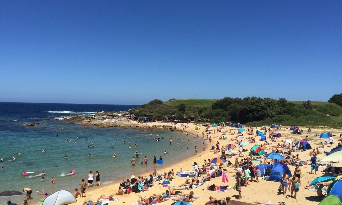 Photo of Others in Wentworthville