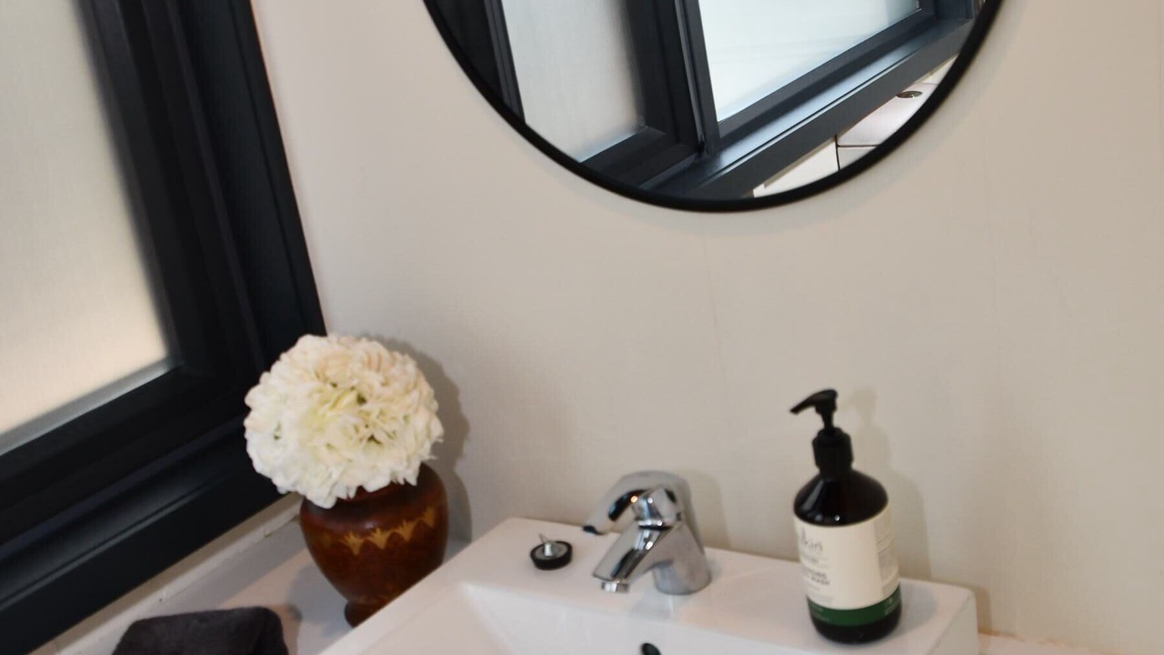 Photo of Bathroom in Eltham
