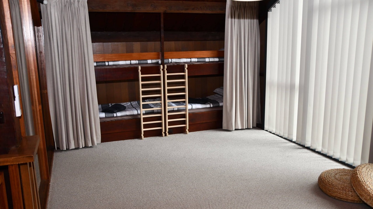 Photo of Bedroom in Eltham