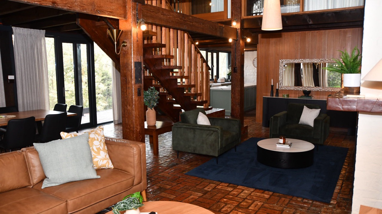Photo of Livingroom in Eltham