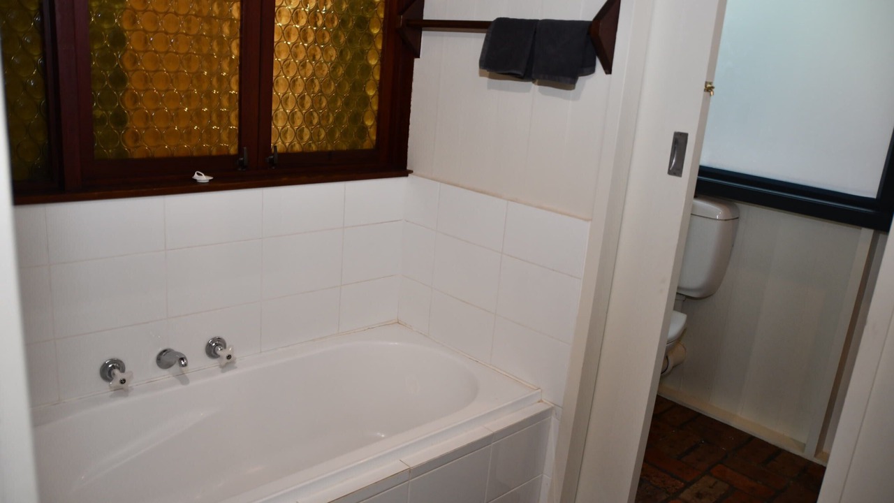 Photo of Bathroom in Eltham