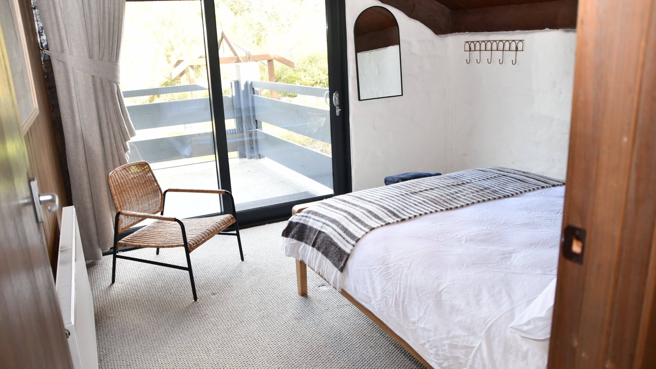 Photo of Bedroom in Eltham