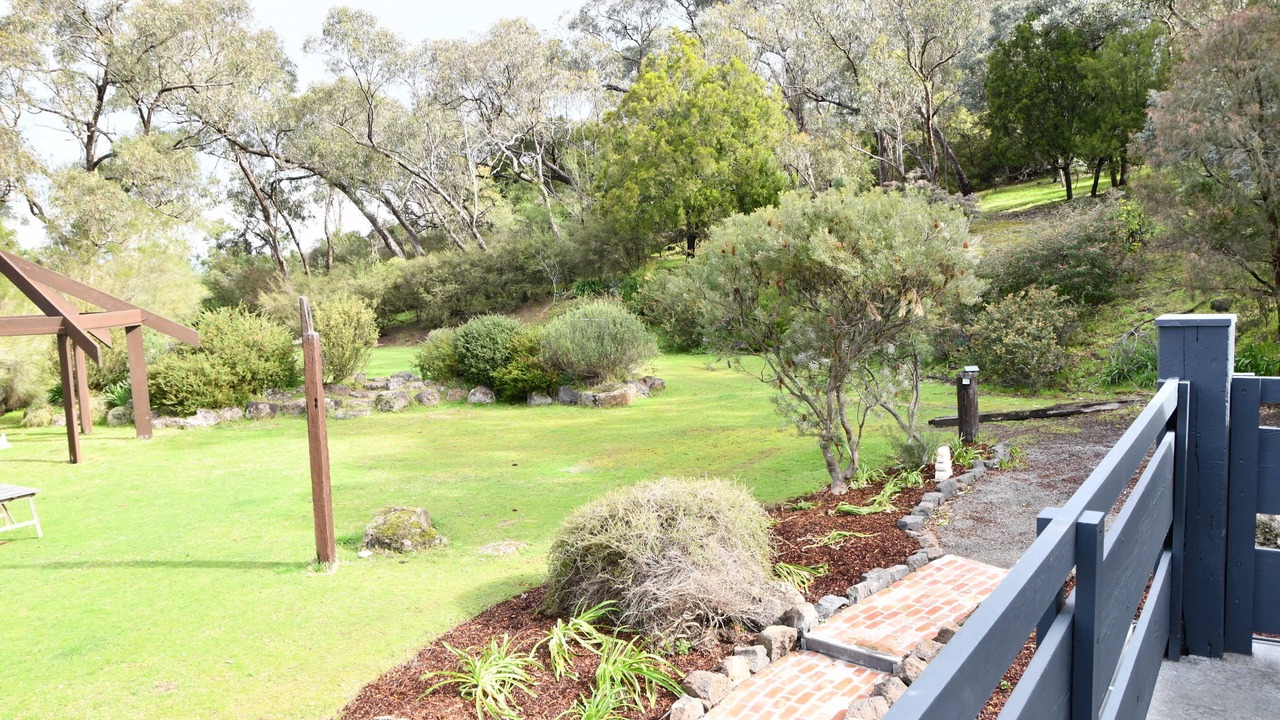 Photo of Outdoor in Eltham