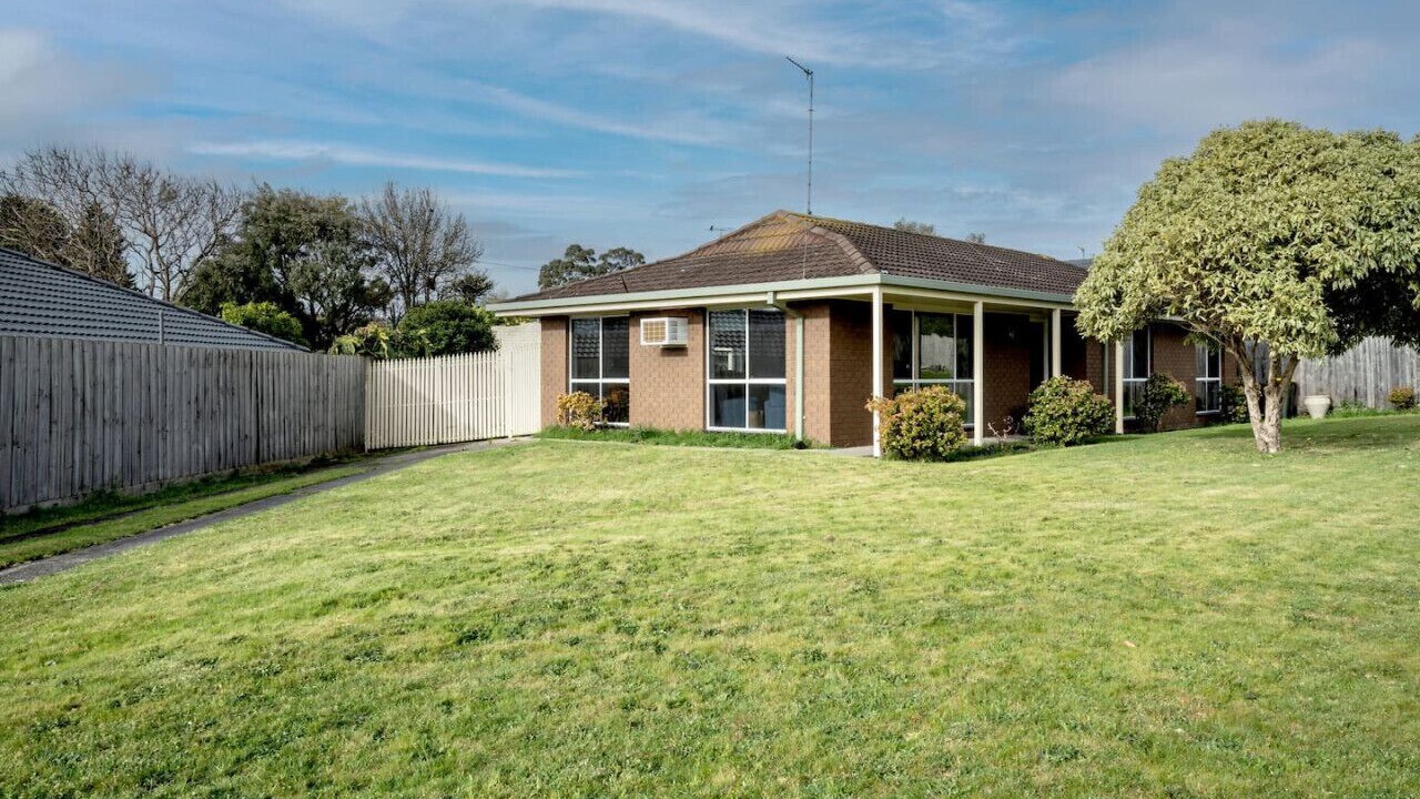 Photo of Outdoor in Clifton Springs