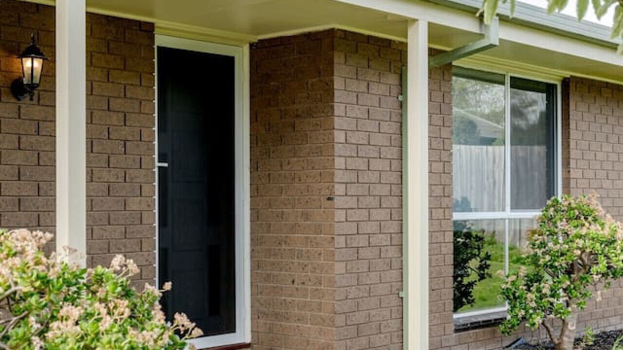 Photo of Outdoor in Clifton Springs