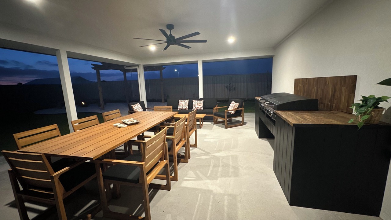 Photo of Outdoor in Waterhouse