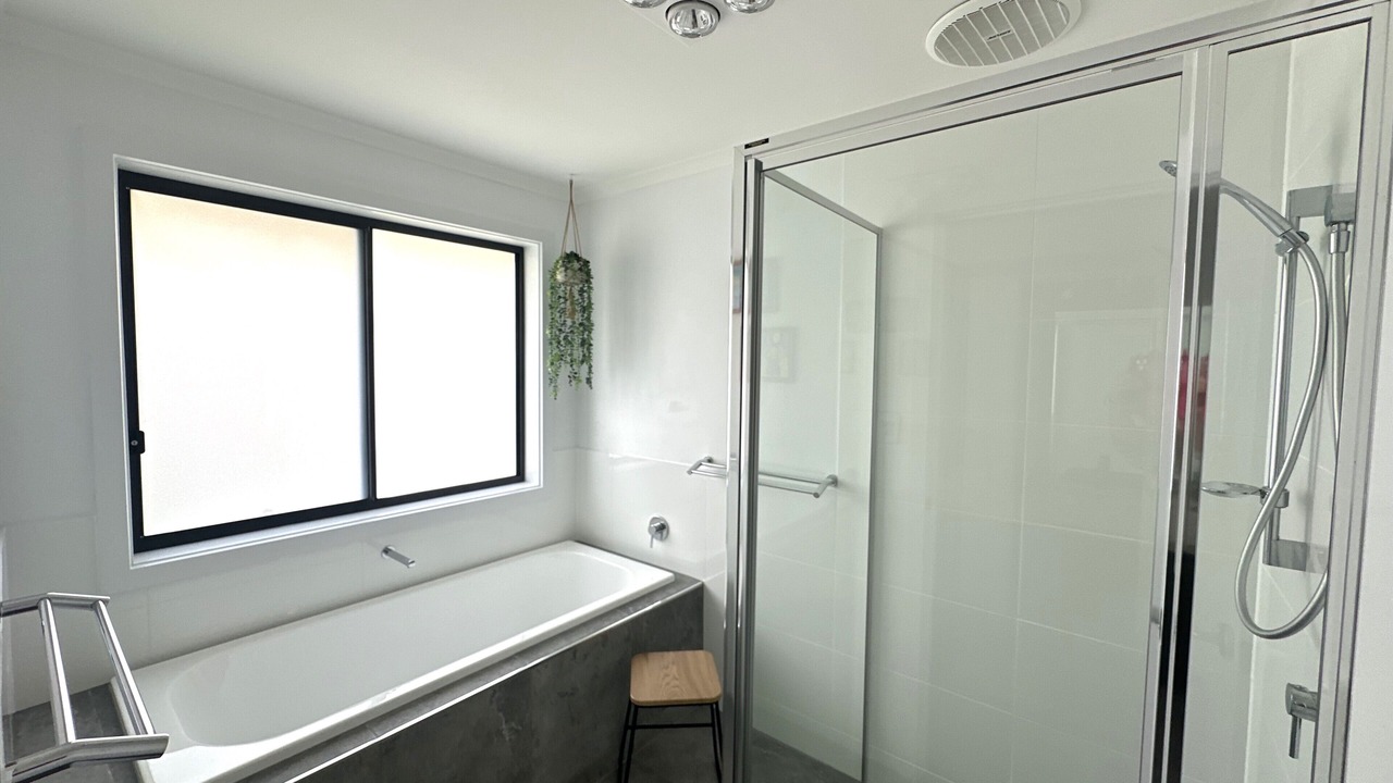 Photo of Bathroom in Waterhouse