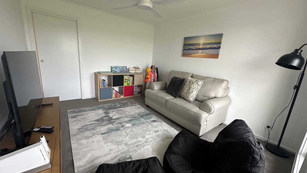 Photo of Livingroom in Waterhouse