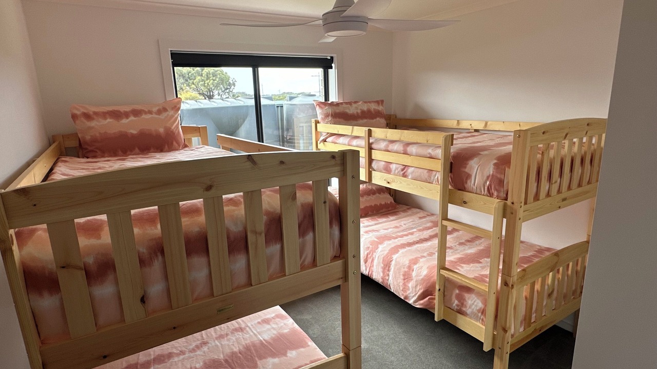 Photo of Bedroom in Waterhouse