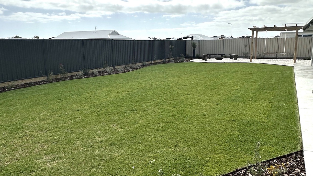 Photo of Outdoor in Waterhouse