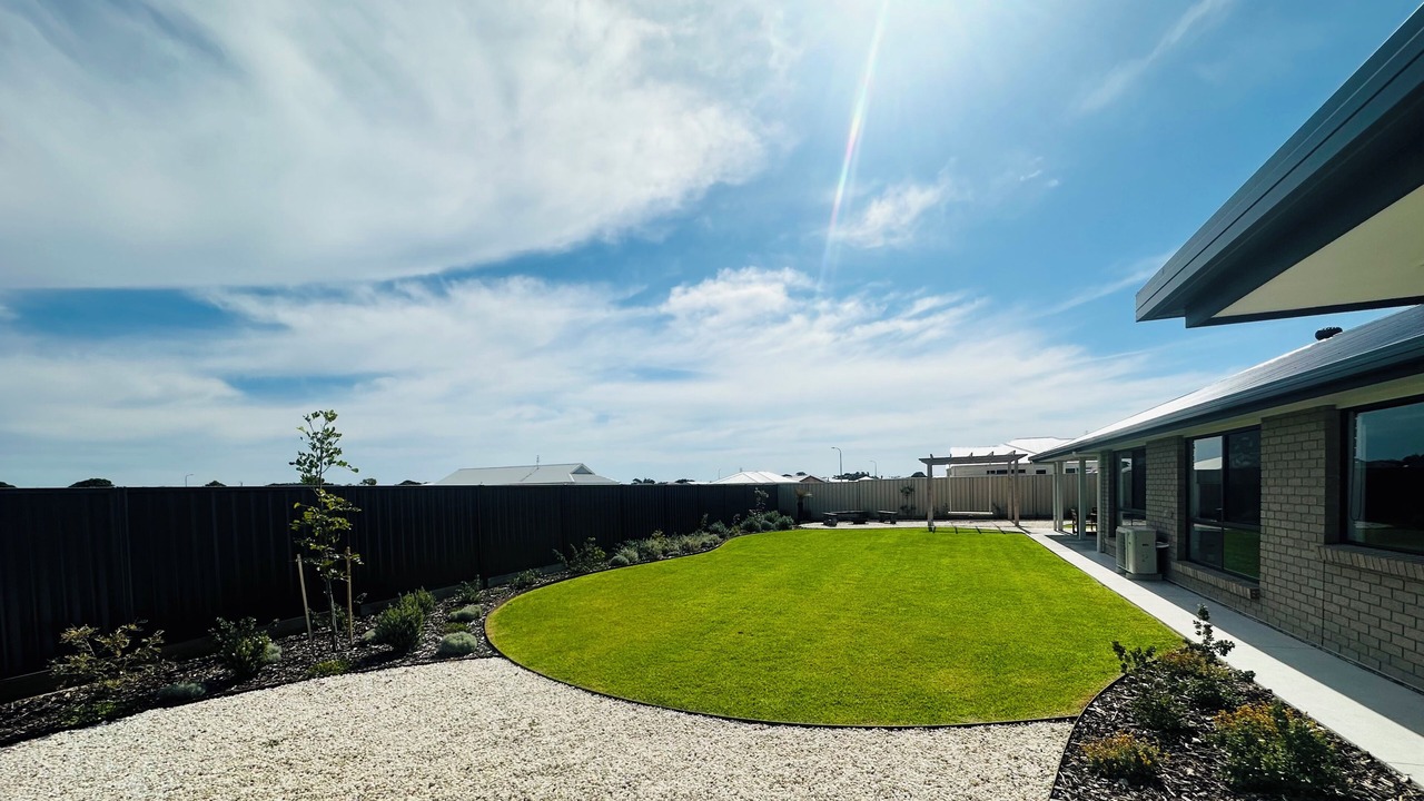 Photo of Outdoor in Waterhouse