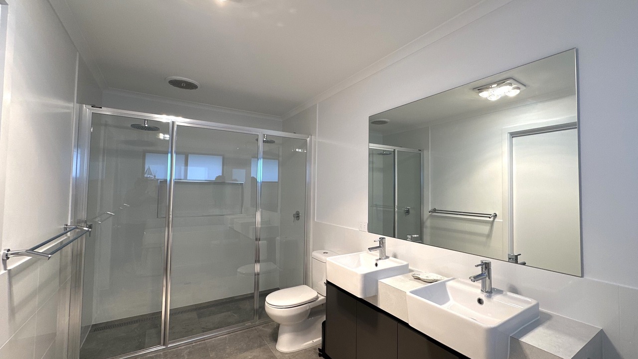 Photo of Bathroom in Waterhouse