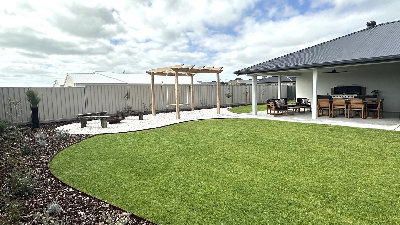 Photo of Outdoor in Waterhouse