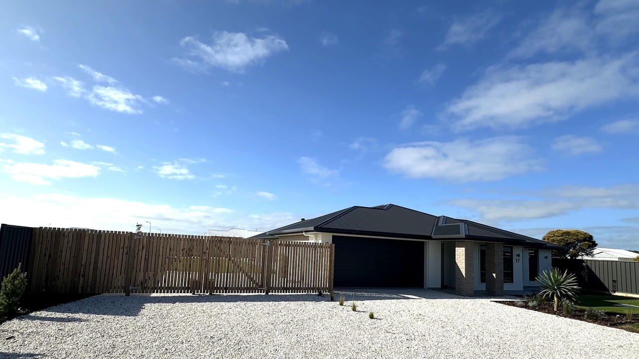 Photo of Outdoor in Waterhouse
